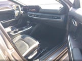 Kia K4 Gt-Line Turbo 3KPFW4DC3SE190388 photo