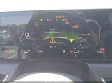Kia K4 Gt-Line Turbo 3KPFW4DC3SE190388 photo