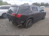 GMC Acadia Slt-1 1GKKNULS5JZ172833 fotografie