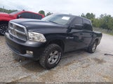 Dodge Ram  Slt/Sport/Trx 1D3HV13T49J515940 photo