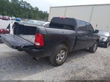 Dodge Ram  Slt/Sport/Trx 1D3HV13T49J515940 photo