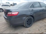 Toyota Camry Xle V6 4T1BK46KX7U527139 photo