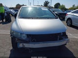 Honda Civic Vp 2HGFA1F30BH507219 fotografie