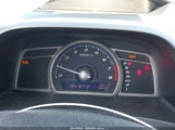Honda Civic Vp 2HGFA1F30BH507219 fotografie