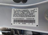 Honda Civic Vp 2HGFA1F30BH507219 fotografie
