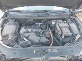 Buick Lacrosse Premium 1 Group 1G4GD5ER1CF223703 снимка