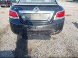Buick Lacrosse Premium 1 Group 1G4GD5ER1CF223703 снимка