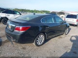 Buick Lacrosse Premium 1 Group 1G4GD5ER1CF223703 снимка