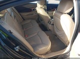 Buick Lacrosse Premium 1 Group 1G4GD5ER1CF223703 снимка