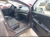 Honda Cr-V Lx 2HKRM4H39FH698279 снимка