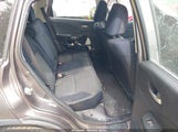 Honda Cr-V Lx 2HKRM4H39FH698279 снимка