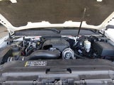 GMC Yukon Xl  Denali 1GKFK66877J205229 снимка