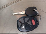 GMC Yukon Xl  Denali 1GKFK66877J205229 снимка