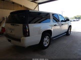 GMC Yukon Xl  Denali 1GKFK66877J205229 снимка