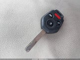 Subaru Outback 2.5I Premium 4S4BRBFC8C3247583 снимка