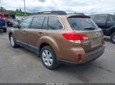 Subaru Outback 2.5I Premium 4S4BRBFC8C3247583 снимка