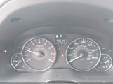 Subaru Outback 2.5I Premium 4S4BRBFC8C3247583 снимка