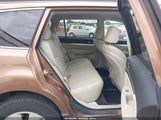 Subaru Outback 2.5I Premium 4S4BRBFC8C3247583 снимка