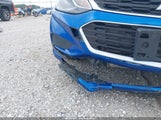 Chevrolet Cruze Lt Auto 1G1BE5SM5H7147322 снимка
