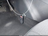 Nissan Sentra S 3N1AB7AP0FY355951 снимка