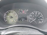 Nissan Sentra S 3N1AB7AP0FY355951 снимка