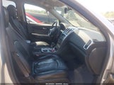 GMC Acadia Slt-1 1GKLVMEDXAJ116436 photo