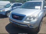GMC Acadia Slt-1 1GKLVMEDXAJ116436 fotografie