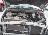 Dodge Ram  Laramie 3D7KR19D58G132100 снимка