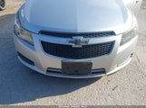 Chevrolet Cruze 1Lt Auto 1G1PC5SB5E7271287 photo