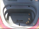 Tesla Model 3 Standard Range Plus Rear-Wheel Drive 5YJ3E1EA8MF031249 fotografie