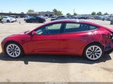 Tesla Model 3 Standard Range Plus Rear-Wheel Drive 5YJ3E1EA8MF031249 fotografie