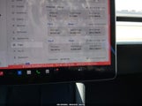 Tesla Model 3 Standard Range Plus Rear-Wheel Drive 5YJ3E1EA8MF031249 fotografie