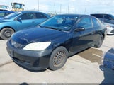 Honda Civic Lx 1HGEM21615L041673 снимка