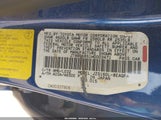 Lexus Gs 300 JT8BD68S1W0003471 снимка