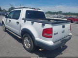 Ford Explorer Sport Trac Xlt 1FMEU51837UA32662 снимка