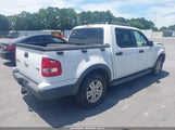 Ford Explorer Sport Trac Xlt 1FMEU51837UA32662 photo