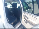 Ford Explorer Sport Trac Xlt 1FMEU51837UA32662 photo