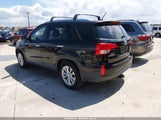 Kia Sorento Ex V6 5XYKU4A74FG553575 снимка