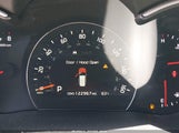 Kia Sorento Ex V6 5XYKU4A74FG553575 снимка