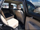 Kia Sorento Ex V6 5XYKU4A74FG553575 снимка