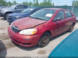 Toyota Corolla Ce 1NXBR32E25Z463228 снимка