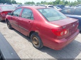 Toyota Corolla Ce 1NXBR32E25Z463228 снимка