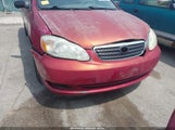 Toyota Corolla Ce 1NXBR32E25Z463228 снимка
