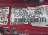 Toyota Corolla Ce 1NXBR32E25Z463228 снимка