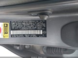 Lexus Ct 200H JTHKD5BH9F2240107 снимка