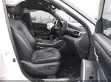 Toyota Highlander Xse 5TDJZRAH4MS053936 снимка