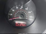 Kia Sorento Lx 5XYKTCA19BG128503 снимка