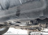 Mercedes-Benz Glc 300 WDC0G4JB3KV184093 fotografie