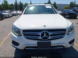Mercedes-Benz Glc 300 WDC0G4JB3KV184093 снимка