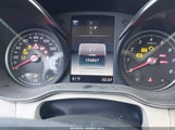 Mercedes-Benz Glc 300 WDC0G4JB3KV184093 photo